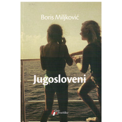 Jugosloveni