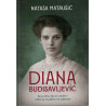 Diana Budisavljević