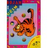 Bojam i učim