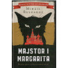 Majstor i Margarita   +