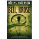Beži, Krose