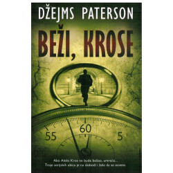 Beži, Krose