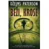 Beži, Krose
