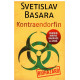 Kontraendorfin