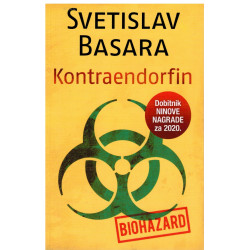Kontraendorfin