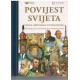 Povijest svijeta - Velika obiteljska encikopedija