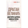 Doktori Barona Minhauzena