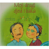 Moji dragi djed i baka   +