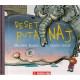 Deset puta Naj