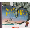 Deset puta Naj