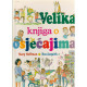 Velika knjiga o osjećajima