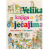 Velika knjiga o osjećajima