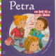 Petra ne želi ići u malu školu