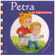Petra je ljubomorna