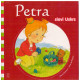 Petra slavi Uskrs