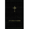 Biblija ili Sveto pismo Staroga i Novoga zavjeta