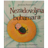 Nezadovoljna bubamara