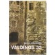 Valdinos 33