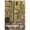 Valdinos 33
