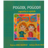 Pogodi, pogodi! - Zagonetke za najmlađe   +