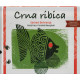 Crna ribica