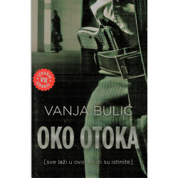 Oko otoka