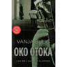 Oko otoka   +