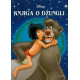 Knjiga o džungli