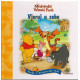 Medvjedić Winnie Pooh