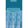Mostovi okruga Madison