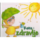 Roko i zdravlje