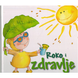 Roko i zdravlje