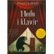 Medo i klavir