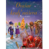 Orašar i kralj miševa