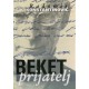 Beket prijatelj