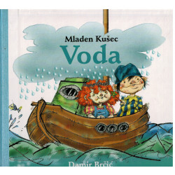 Voda