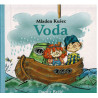 Voda +