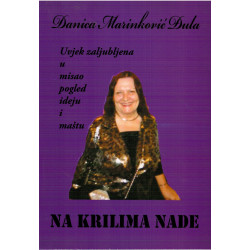 Na krilima nade