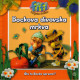 Fifi - Bockova divovska mrkva