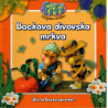 Fifi - Bockova divovska mrkva