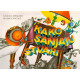 Kako sanjaju stvari