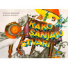 Kako sanjaju stvari