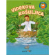Videkova košuljica