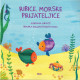 Ribice, morske prijateljice