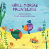 Ribice, morske prijateljice