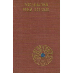 Nemački bez muke