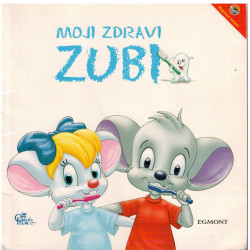 Poslušaj, psiću!