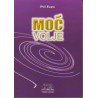 Moć volje
