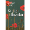 Knjiga odlazaka