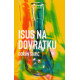 Isus na dovratku